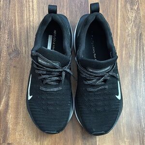 Men’s Nike Infinity Run 4